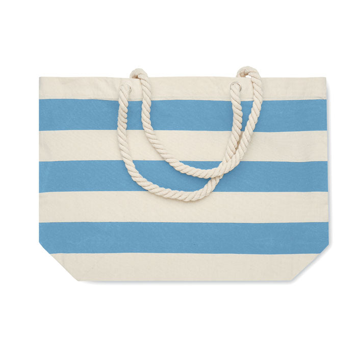 MO2126 - HEAVEN STRIPE