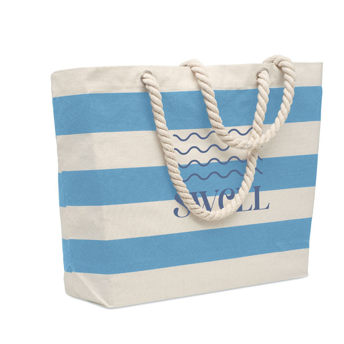 MO2126 - HEAVEN STRIPE