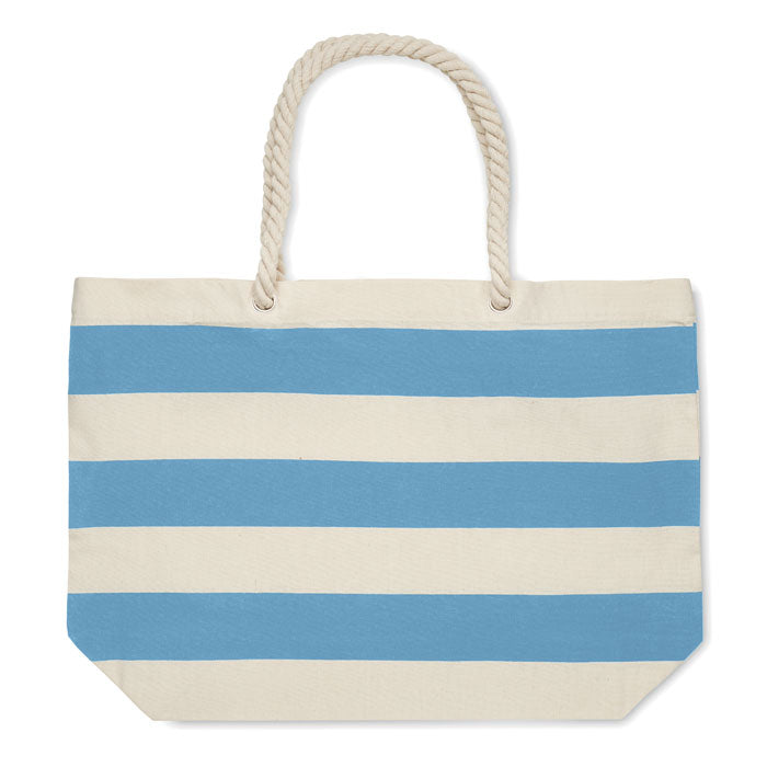 MO2126 - HEAVEN STRIPE