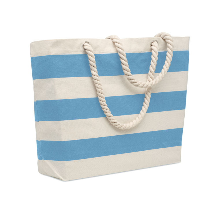 MO2126 - HEAVEN STRIPE