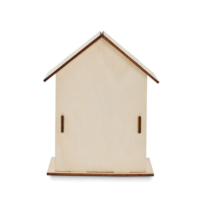 MO2130 - PAINTHOUSE