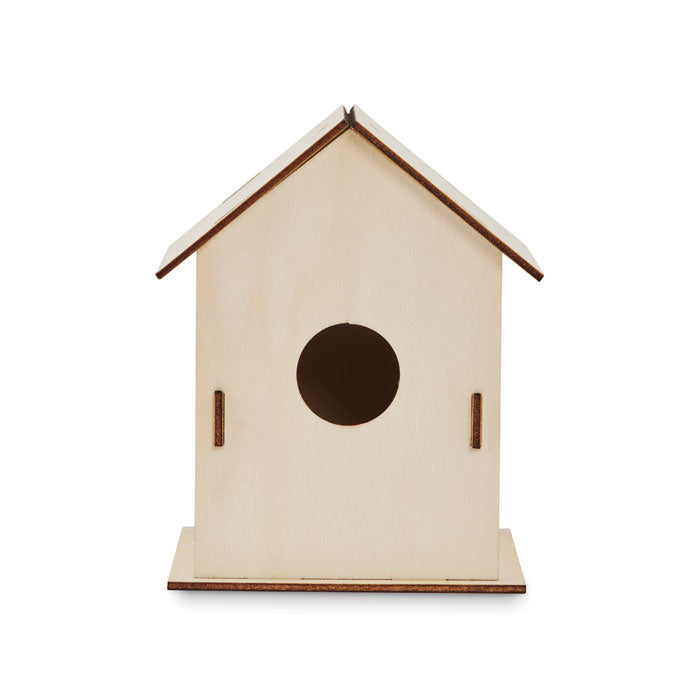 MO2130 - PAINTHOUSE