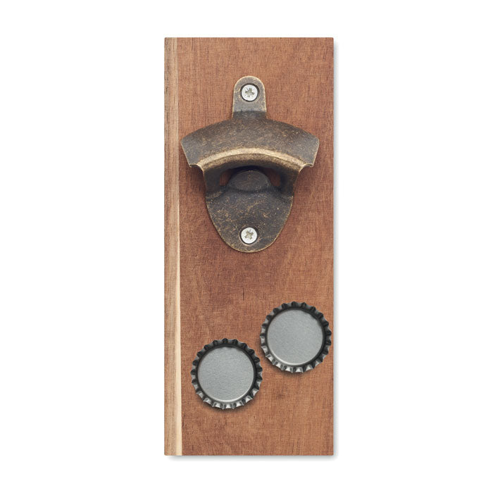 MO2131 - OPEN IT