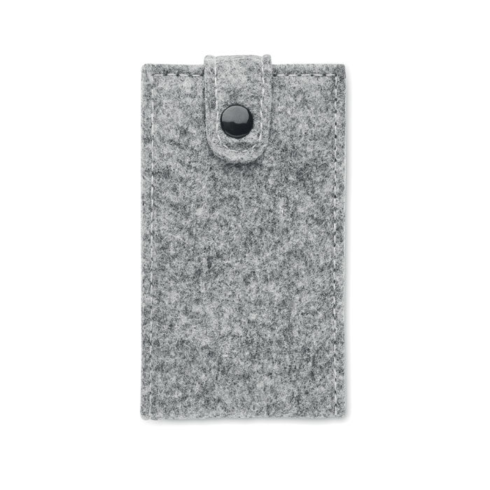 MO2140 - NAILKIT FELT