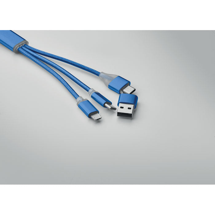 MO2141 - BLUE