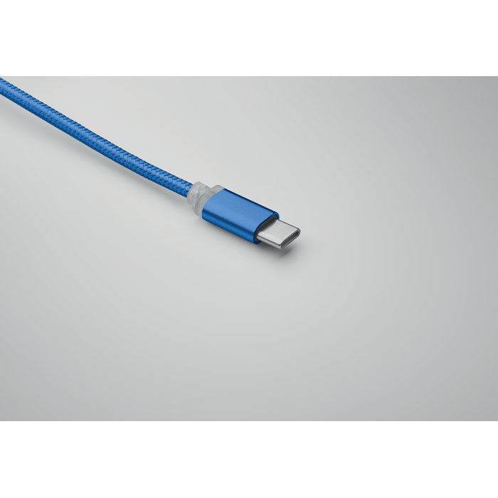 MO2141 - BLUE
