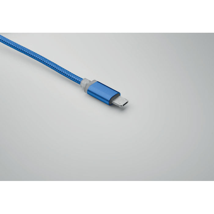 MO2141 - BLUE