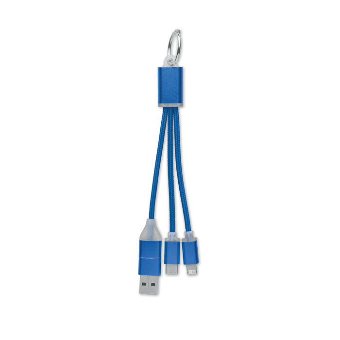MO2141 - BLUE
