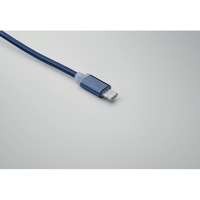 MO2141 - BLUE