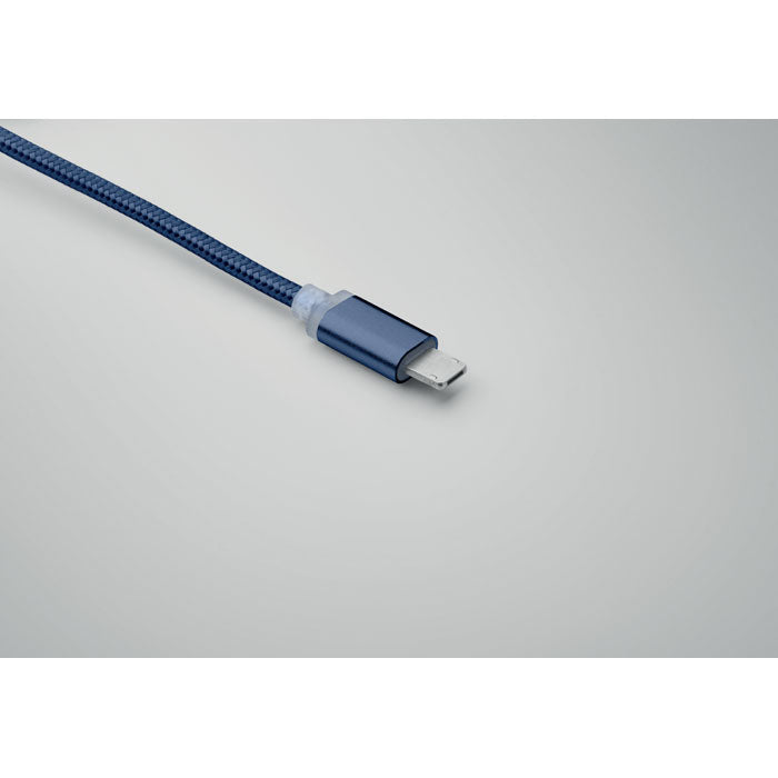 MO2141 - BLUE