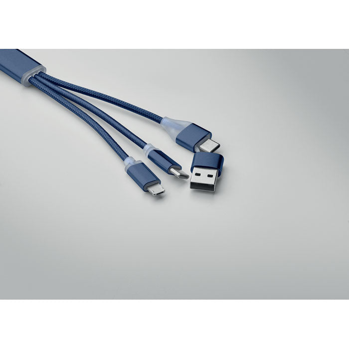 MO2141 - BLUE