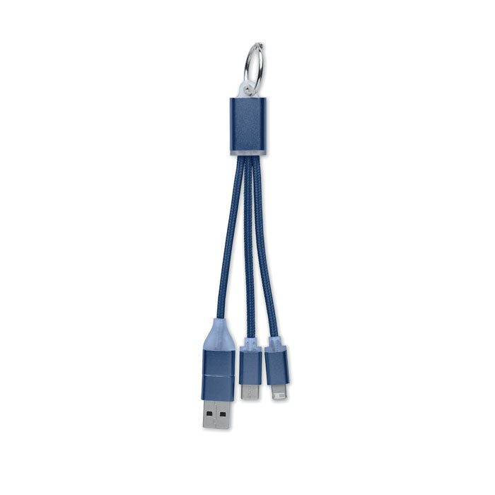 MO2141 - BLUE