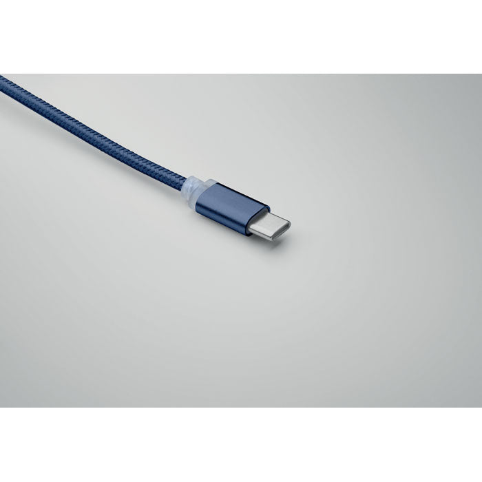 MO2141 - BLUE