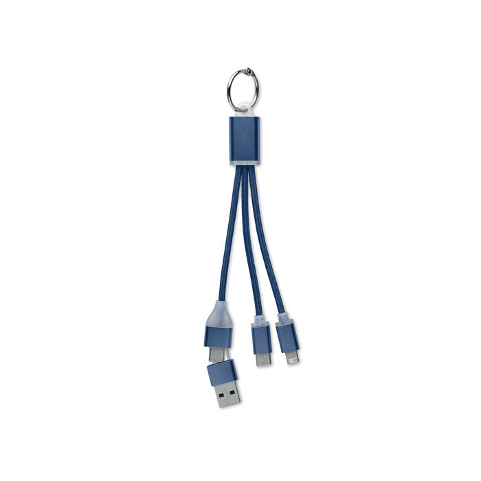MO2141 - BLUE