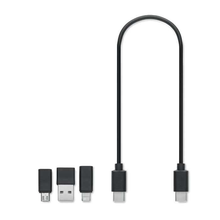 MO2150 - VERSA