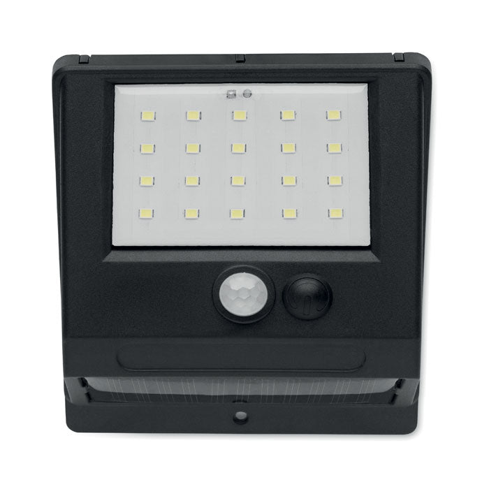 MO2151 - MOTI