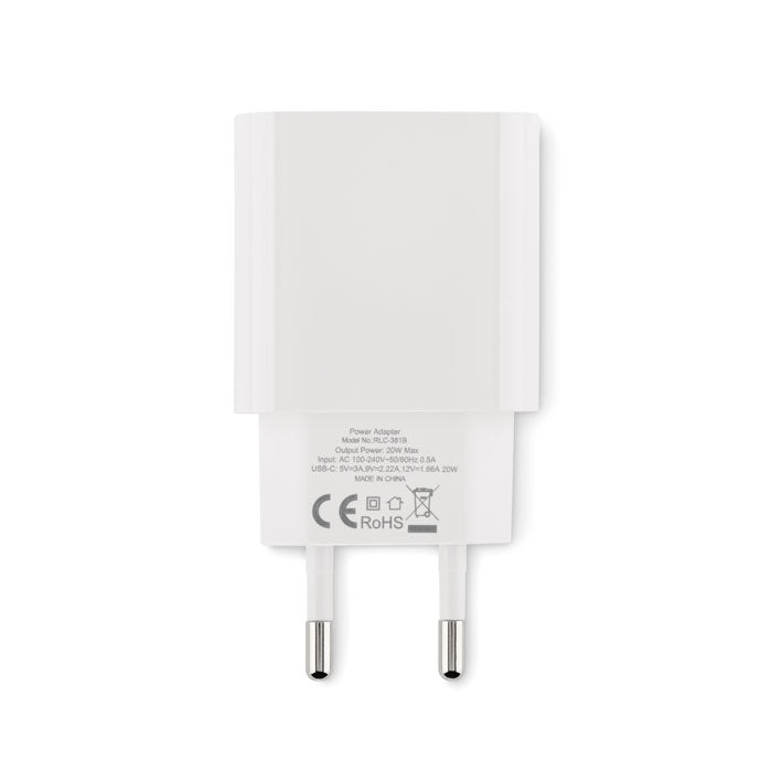 MO2155 - PLUGME
