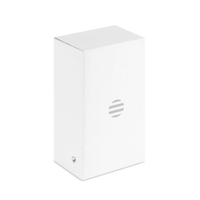 MO2155 - PLUGME