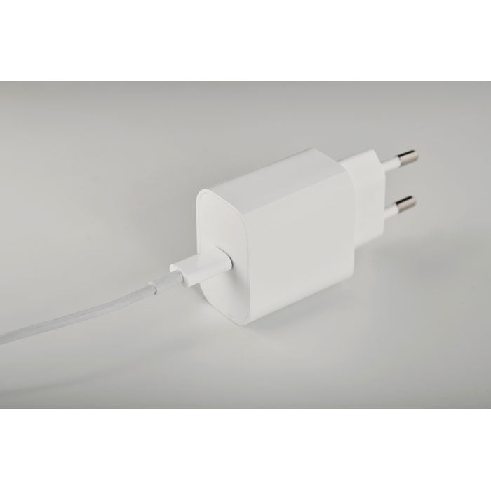 MO2155 - PLUGME