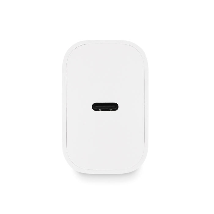 MO2155 - PLUGME