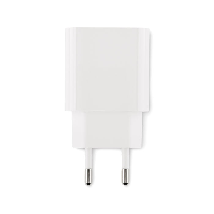 MO2155 - PLUGME