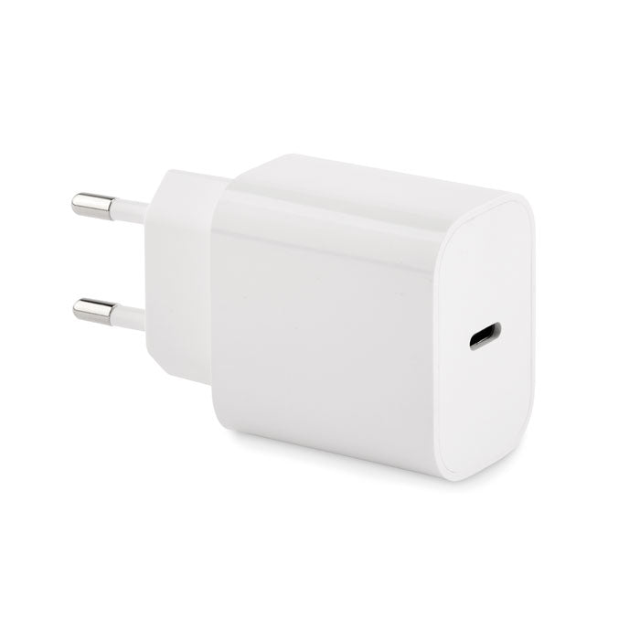 MO2155 - PLUGME