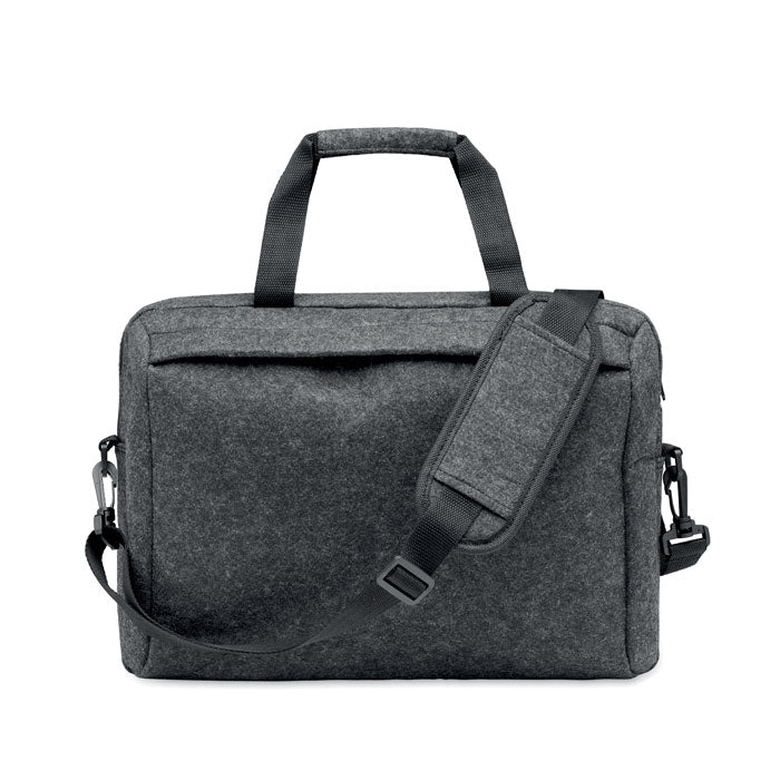 MO2165 - PLANA