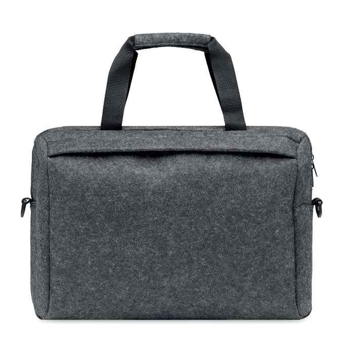 MO2165 - PLANA