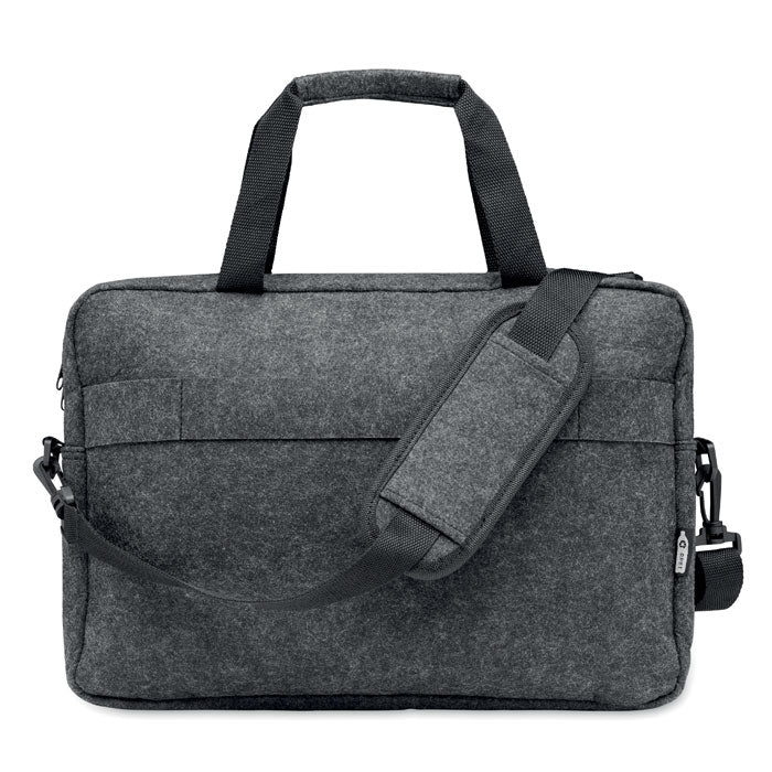 MO2165 - PLANA