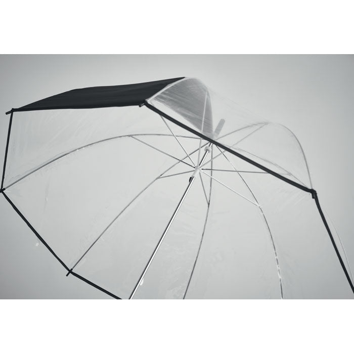 MO2167 - GOTA
