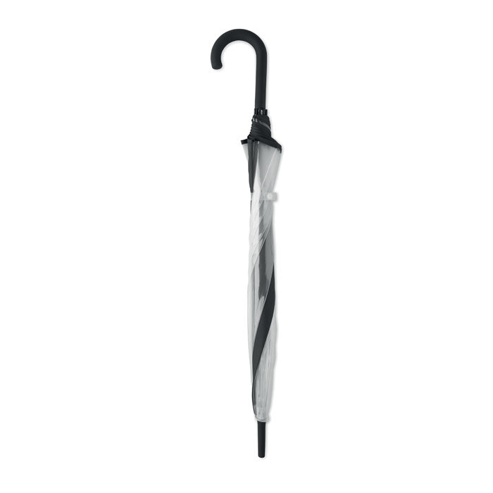 MO2167 - GOTA