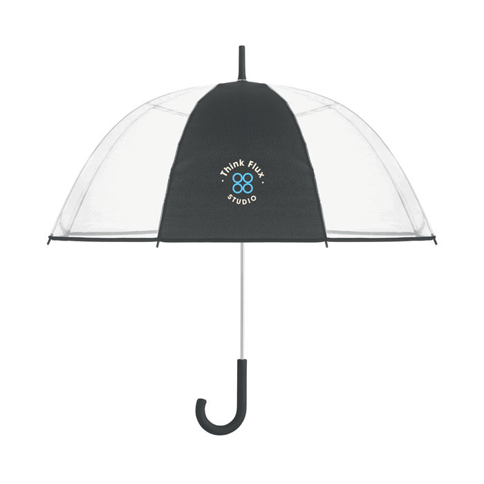 MO2167 - GOTA
