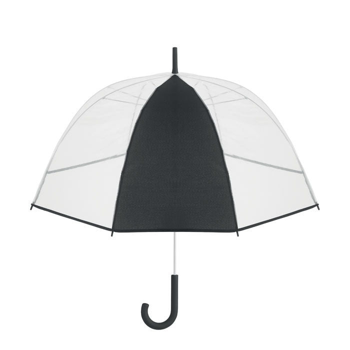 MO2167 - GOTA
