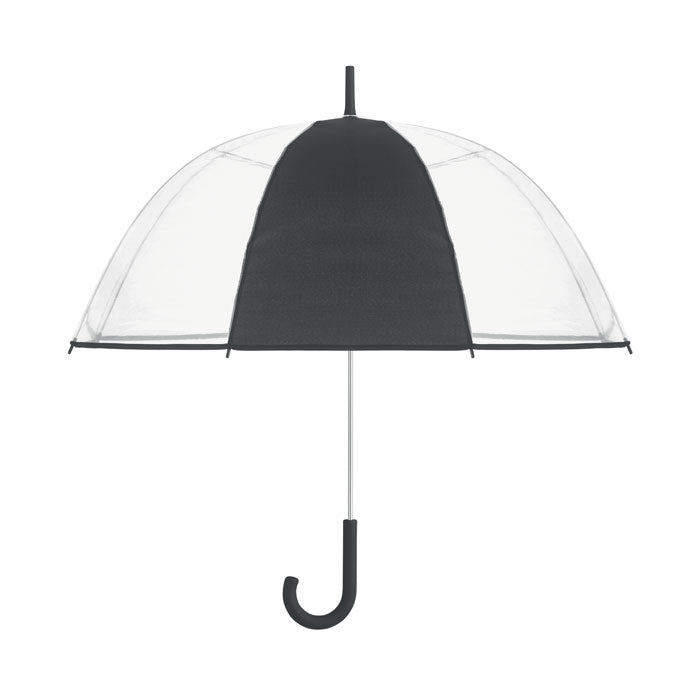 MO2167 - GOTA