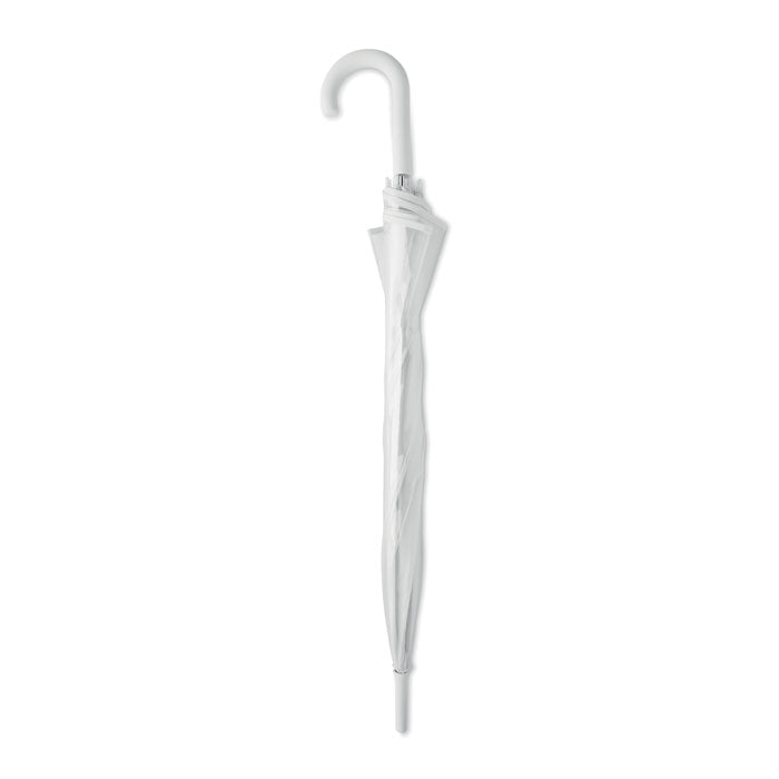 MO2167 - GOTA
