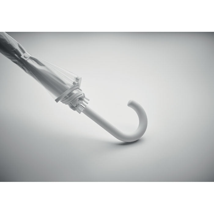 MO2167 - GOTA