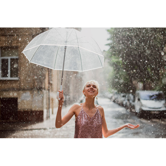 MO2167 - GOTA