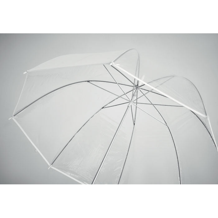 MO2167 - GOTA