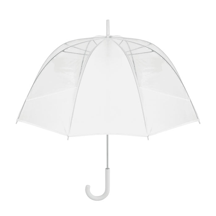 MO2167 - GOTA