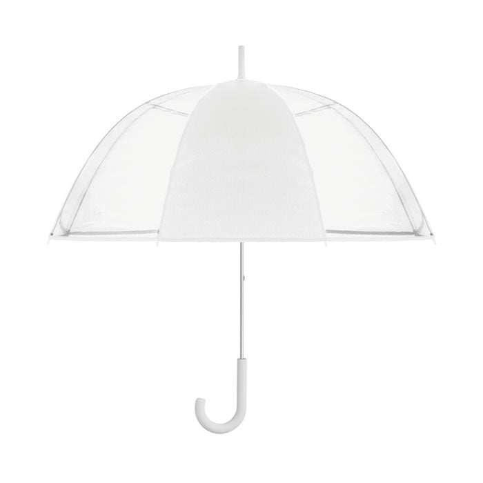 MO2167 - GOTA