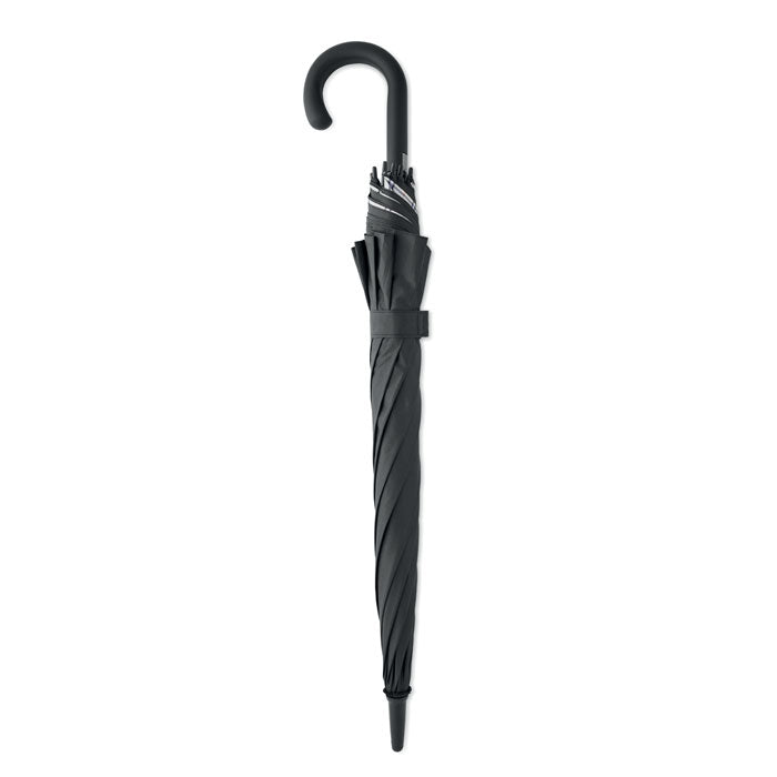 MO2169 - CANOVA+