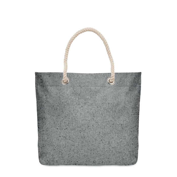 MO2188 - MARE