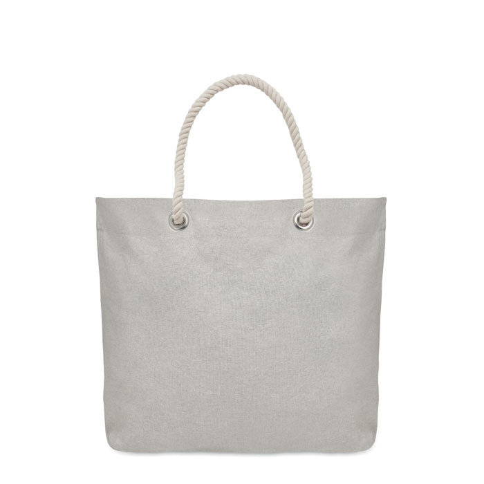 MO2188 - MARE