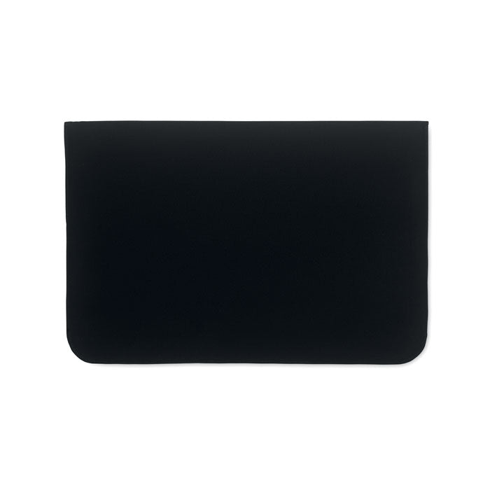 MO2191 - COTIN