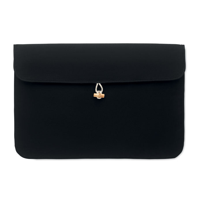 MO2191 - COTIN