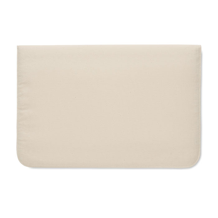 MO2191 - COTIN