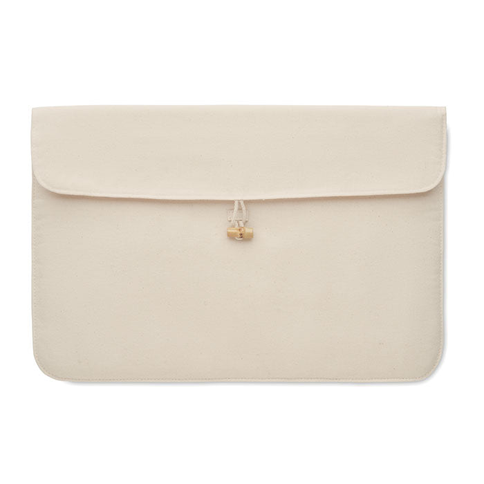 MO2191 - COTIN