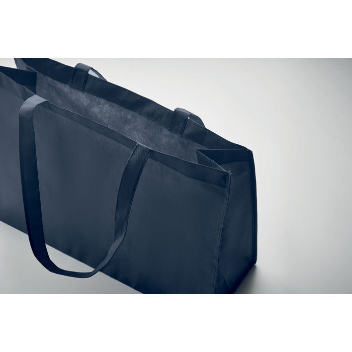 MO2193 - KAIMONO