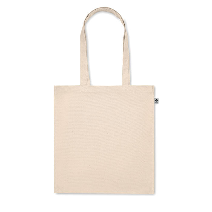 MO2196 - BENTE