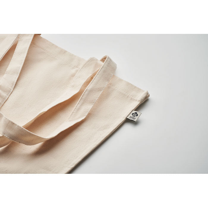 MO2196 - BENTE